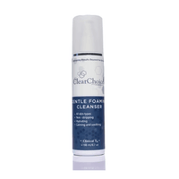Thumbnail for Gentle Foaming Cleanser - RoZ Aesthetics