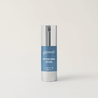 Thumbnail for Peptide Cream - RoZ Aesthetics