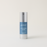 Thumbnail for Peptide Cream - RoZ Aesthetics
