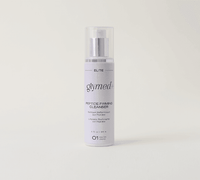 Thumbnail for Peptide Firming Cleanser - RoZ Aesthetics