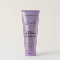 Thumbnail for Peptide Micro Scrub - RoZ Aesthetics