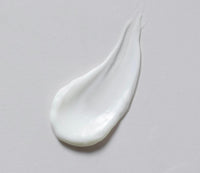 Thumbnail for Peptide Restoration Moisturizer - RoZ Aesthetics