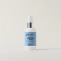 Thumbnail for Pigment Brightening Serum - RoZ Aesthetics
