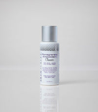 Thumbnail for Pomegranate Antioxidant Cleanser - RoZ Aesthetics