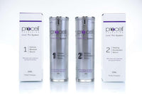 Thumbnail for Procell Therapies PRO Facial Serums - RoZ Aesthetics