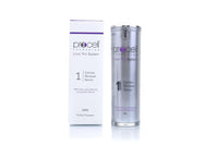 Thumbnail for Procell Therapies PRO Facial Serums - RoZ Aesthetics