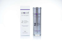 Thumbnail for Procell Therapies PRO Facial Serums - RoZ Aesthetics