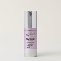 Thumbnail for Protective Skin Serum - RoZ Aesthetics