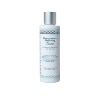 Thumbnail for Raspberry Refining Cleanser - RoZ Aesthetics