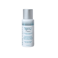 Thumbnail for Raspberry Refining Cleanser - RoZ Aesthetics