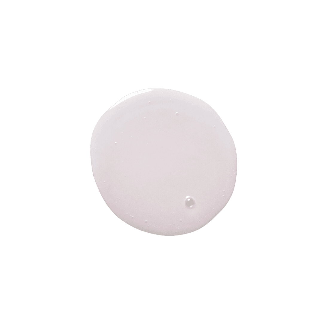 Raspberry Refining Cleanser - RoZ Aesthetics