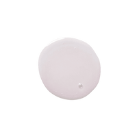 Thumbnail for Raspberry Refining Cleanser - RoZ Aesthetics