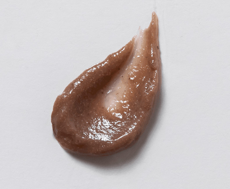 Raspberry Refining Scrub - RoZ Aesthetics