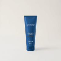 Thumbnail for Recovery Cream with Arnica - RoZ Aesthetics