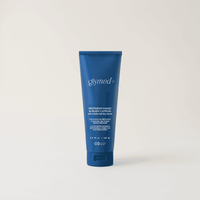Thumbnail for Refining Hand & Body Lotion - RoZ Aesthetics