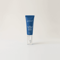 Thumbnail for Regenerative Eye Cream - RoZ Aesthetics