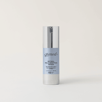 Thumbnail for Retinol Rejuvenation Serum - RoZ Aesthetics