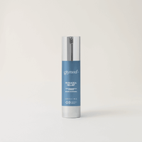 Thumbnail for Rosacea Relief - RoZ Aesthetics