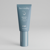 Thumbnail for Salicylic+ Serum - RoZ Aesthetics