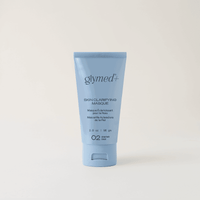 Thumbnail for Skin Clarifying Mask - RoZ Aesthetics