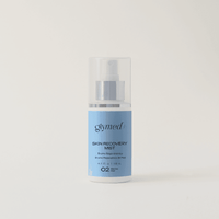 Thumbnail for Skin Recovery Mist - RoZ Aesthetics