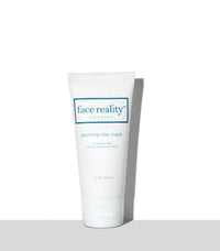 Thumbnail for Soothing Clay Mask - RoZ Aesthetics