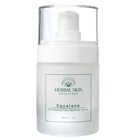 Thumbnail for Squalane Pro-Healing Plant Medicine Serum - RoZ Aesthetics