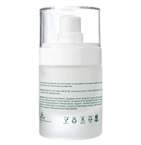 Thumbnail for Squalane Pro-Healing Plant Medicine Serum - RoZ Aesthetics