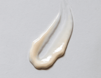 Thumbnail for Tri-Peptide Eye Cream - RoZ Aesthetics