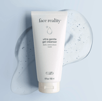 Thumbnail for Ultra Gentle Gel Cleanser - RoZ Aesthetics